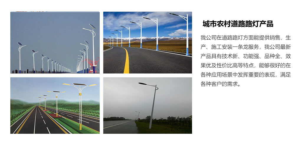 6c5db4b6838714811cb545ef3d81a490.jpg