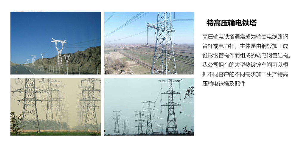 adb5c735118c808a4881a5c878dc8922.jpg