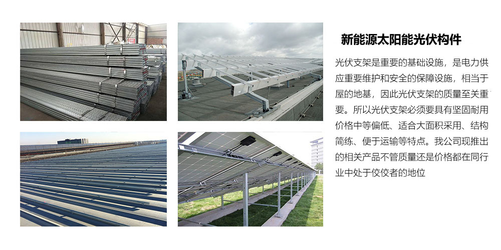 ce3d285ee7b30ae33c2fd36efe2115dc.jpg