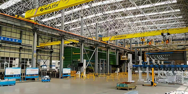 c6ac3dc8bf32d6b837cb3684ab682018.jpg